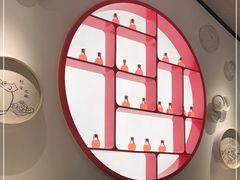 -竹外桃花·江南小酒馆(SKP·S店)