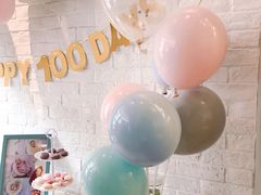 -打趸BTC·Breaktime cafe(北京路店)