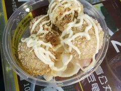 芝心盲公丸-无影脚佛山陈氏盲公丸始创店(飞鸿街店)