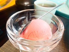 -山葵家·创意料理(EFC欧美广场店)