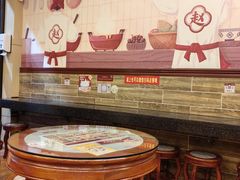 -赵记传承·中国甜品(福州总店)