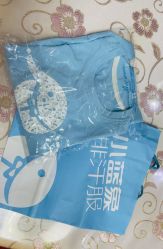 -小蓝象(五角场万达店)