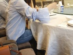 -聚鑫阁江浙菜·非遗传承技艺(闵行交大店)