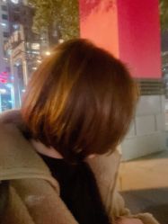 -THE LOG SALON 记录