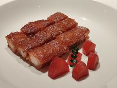 -炳胜品味(海印总店)