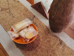 -端艾堂·SPA·艾灸(棕榈泉013店)