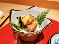 -yokocho上横町·日本食街(深业上城店)