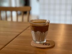 -Cafe Villa