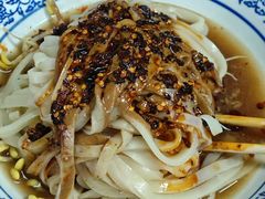 -马国庆蒸面(鼓楼街店)