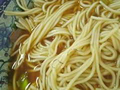 -天福苑(崇宁路店)