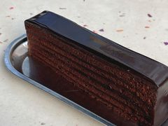 -Ninethirty by Awfully Chocolate(天环广场店)