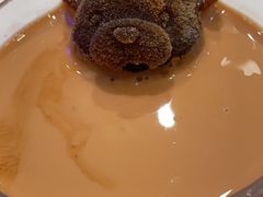 -牛楠楠·香港牛腩茶餐厅(永旺店)
