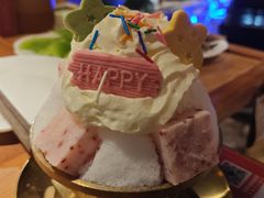-城墙拐拐火锅(三峡广场黑金冠店)