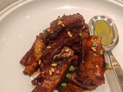 -南景饭店(万家丽路店)
