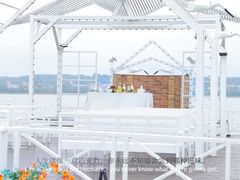 -千龙湖生态旅游度假区