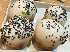 -东泰祥生煎馆(重庆北路店)