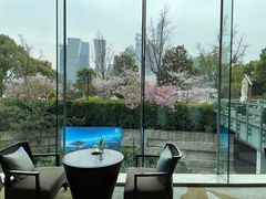 -上海外滩悦榕庄酒店