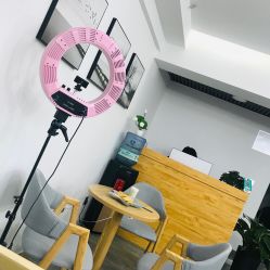 -西克造型美发连锁