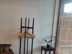 -江宴·半山别院(江北新区大厂店)