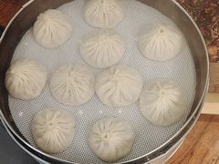 -宋都禾源·灌汤包子(汉兴路直营店)