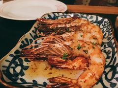 -LA  PETANQUE(泰安路店)