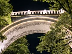 -北山公园