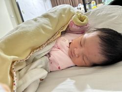 -母仪天下月子中心(光谷店)