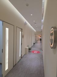 -Evigor医维格医美
