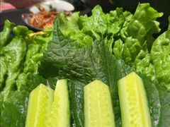 -黑牛の店·黑金店(沈阳万象城店)