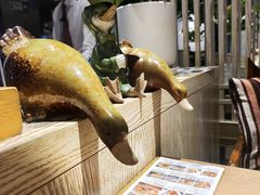 -小大董·烤鸭(五棵松店)