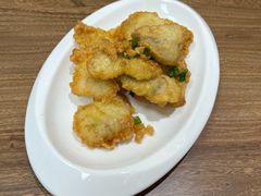 -立文冬·鲜活面(杭州太合商业中心店)