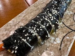 -韩礼年糕(飞虹路店)
