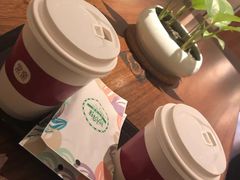 -常乐·对症推拿(来福士第43分店)