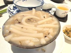 -侨美·唐荔园·40年地道粤菜