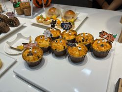 -禧月荟S月子中心(侨城店)