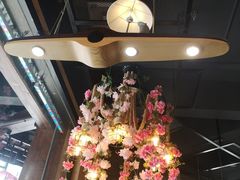 -印象江南(东栅店)
