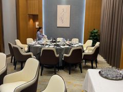 -静海名悦·私宴(大生店)