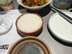 -潇湘阁(汉光百货店)