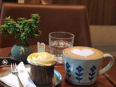 -小西家作•精致蛋糕(富力爱丁堡店)