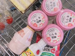 -Olé精品超市(北京合生汇店)