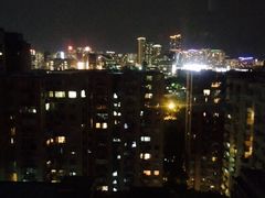 恒丰酒店-香港恒丰酒店