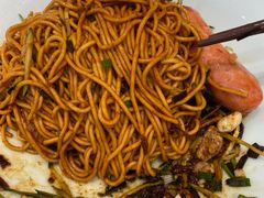 -醉面(西直门凯德茂店)