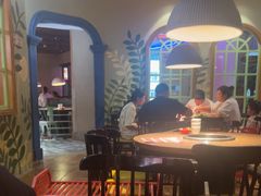 -季季红火锅(丰城洪客隆店)