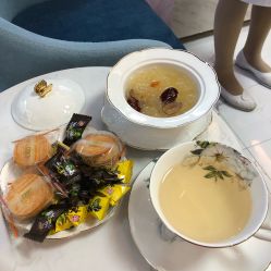 -MEMO Skin漫溯皮肤管理