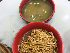 -万寿斋(山阴路店)