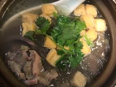 -南京大牌档(三阳广场苏宁店)