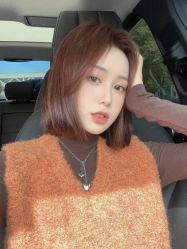 -88潮牌美发沙龙