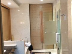 -长白山天域度假酒店