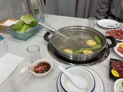 -全好食潮汕牛肉火锅(泗洲路店)