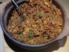 -四小姐的店(泉舜店)